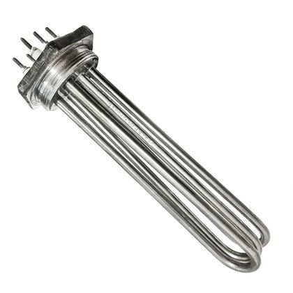 ТЭНы для котлов Урал-Микма-Терм (УМТ) 9 кВт в Архангельске